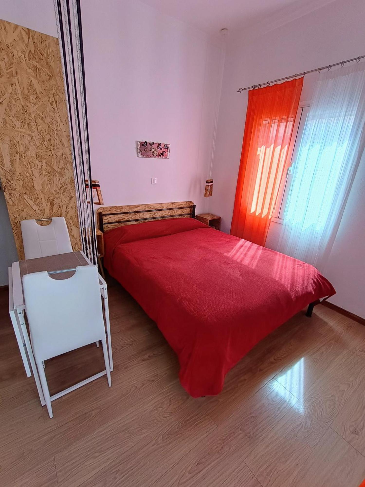 Lilliput Studio Corfu Old Town 외부 사진