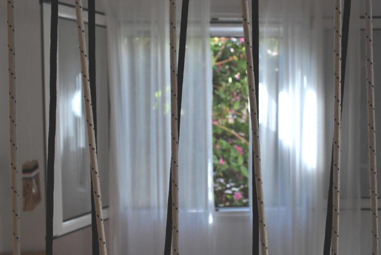 Lilliput Studio Corfu Old Town 외부 사진